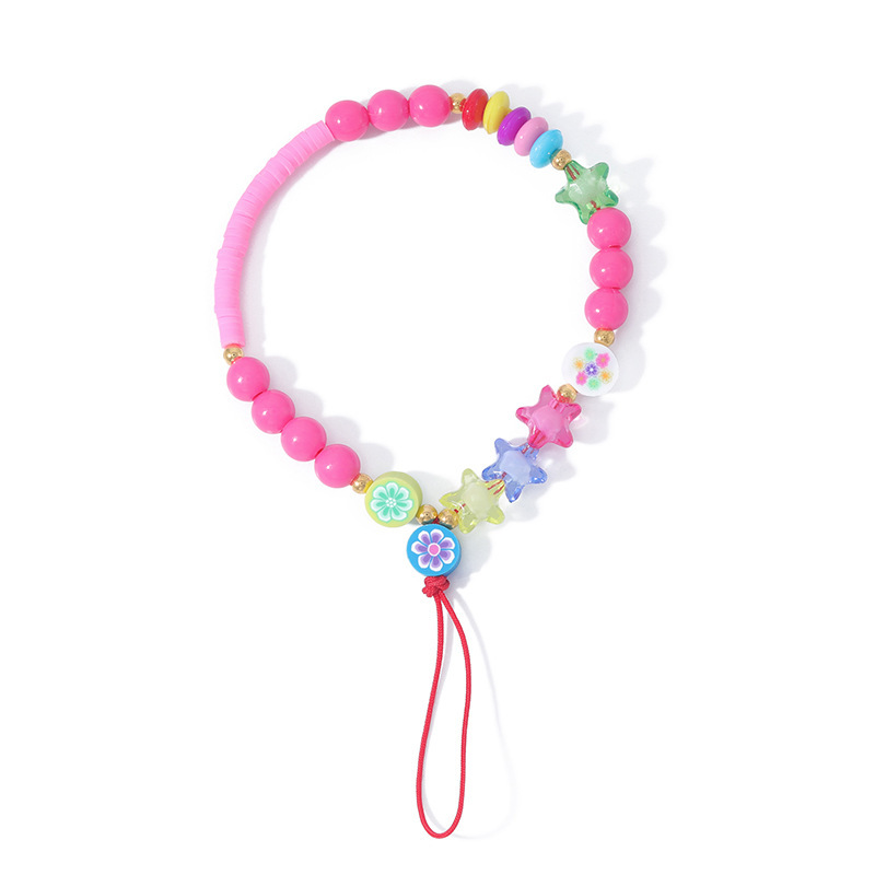 O1CN01OLu8Jc23IJ3PEorh2_!!4235