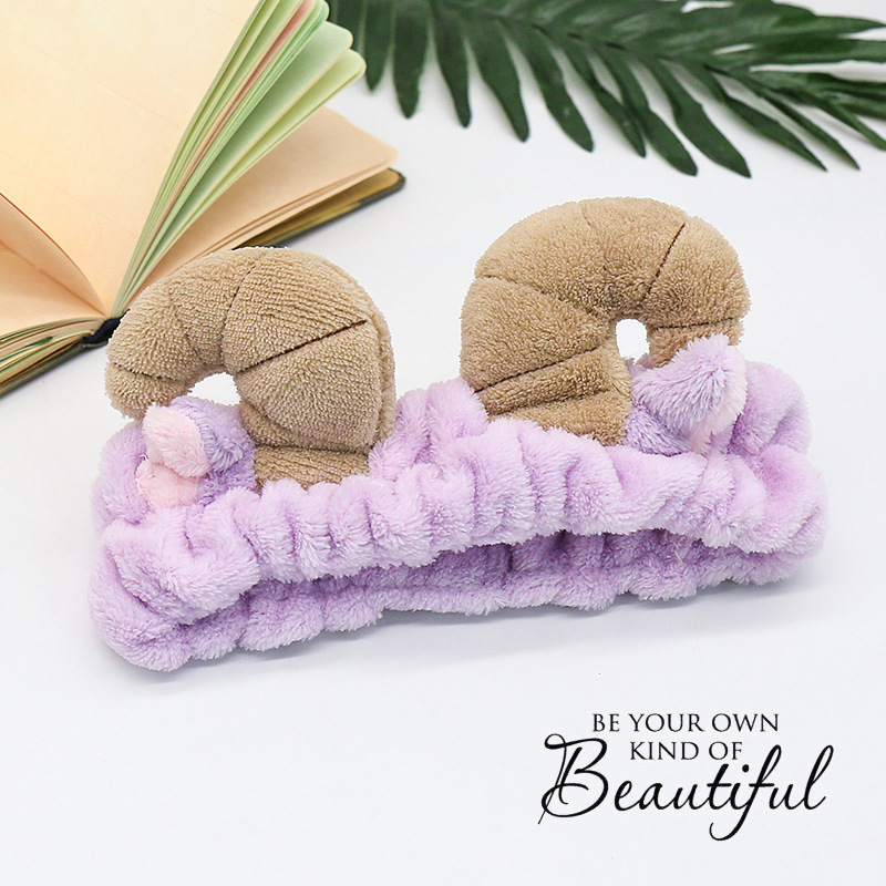 O1CN014f2KWG1I1Yapc81JN_!!2210