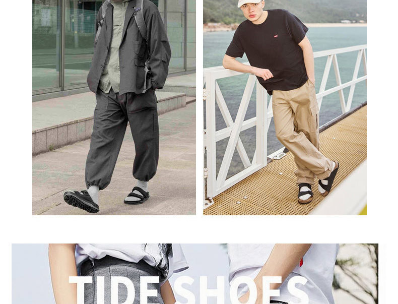 uxlmuusq98m5b28vm04b3cpga7antotb.jpg!bac