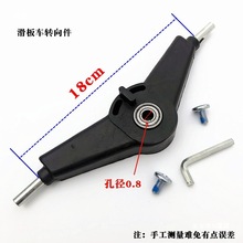 ��ͯ����܇����D�����ϼ�С������݆�����B�����ۯB����ݽz����