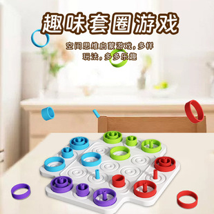 �羳��Ȧ�微�������滥�ӌ����Α��ɫ�J֪����������B�B��