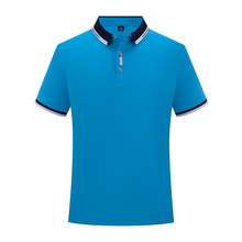 180g32֧�ʹ��I���I����POLO��ͨ����|���e�̄հٴ������olog