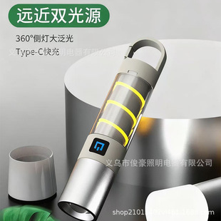 �¿�����Ͳ����๦�ܳ��m������¶�I������늰׼���ȟ����l