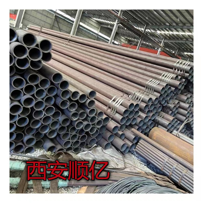 L245 L290 L360   材质管线钢管厂家供应现货直发石油天然气用线