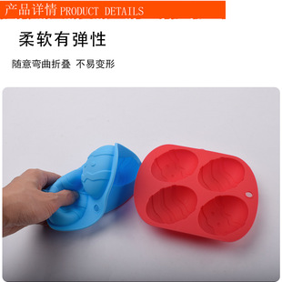 4�B��������ͨ�}�Q�f�}�����z����決ģ����F�ֹ�����ģ��DIY