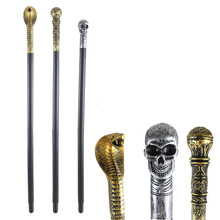 �f�}�� ���ݵ��߰���Ů���������� ���^���� ���t�^����