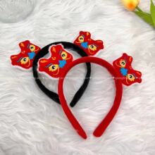 2023�¿�ɐ������Ѫ{�tɫ����l��ϴĘ�l��ë�q�^���^��L�l�