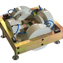 PEM-8002-4JY�ļ�������ų�