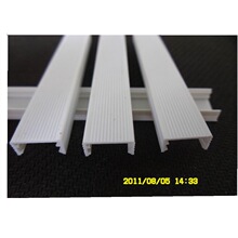 ���lLED����PVC���lU�����ϗlPVC��߅�l����ľ��PC���l��ײ�o߅�l