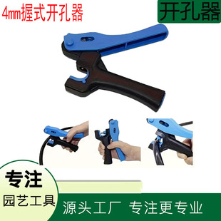 4mm��ʽPE�ܴ���� �μ� ���^ ����ز凊�^ 16 20PE���_����