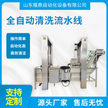 �}Ů����ϴ�C ����â����ϴȥƤ��ˮ�� �����͹�����ϴ�L�����a��