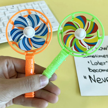 ������С�L�� �¿��ֳ��L�ȴ��L�D�����L��С��� С������lҹ��