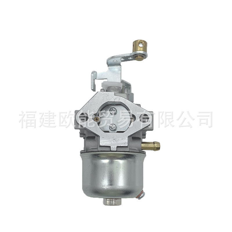 O1CN01MhlEAI1w8xsLtOJ6O_!!2216071816264-0-cib.jpg?__r__=1705561596122