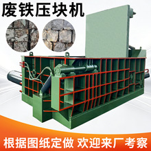 ��N�����ǉ��K�Cȫ�Ԅ�250�����ٴ���CС���X�z���K�C