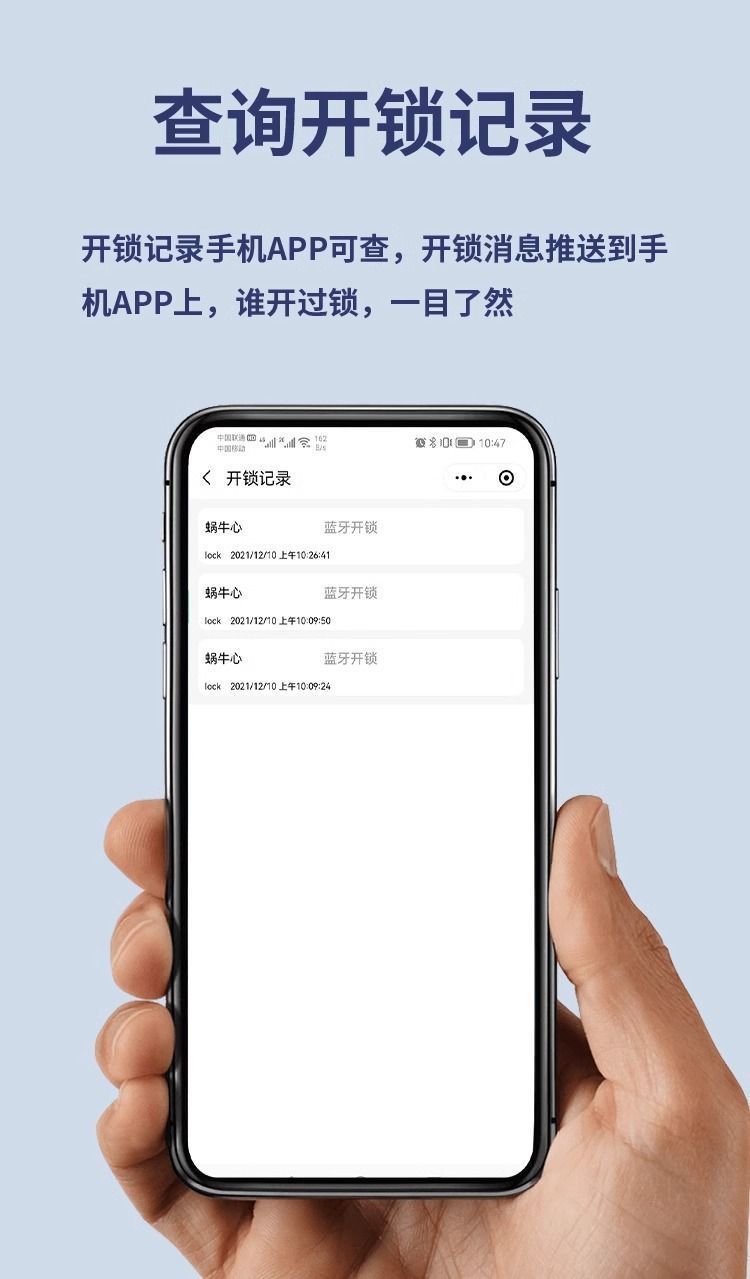 bf2bde84-2f90-4a4e-b108-a4b0a21f17e4.jpe