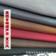 in stock Two-color Waterproof Cloth Audio Mesh Bag Hat Horn Mesh Speaker Outdoor Bluetooth Audio Mesh