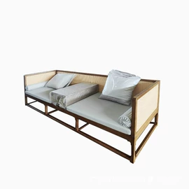 屏风、隔断类;竹质工艺品;桌类、茶几