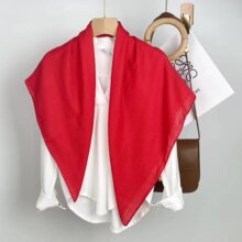 ���鴿ɫ90����Ů��ɫ���а�ͷ����ɹװ��˿�������ļ�ͨ��Χ��