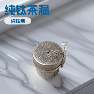 ?��⁲��~�^�V�W�B���ز�ت�����}�ݲ����©��V�u�����Ϻ�