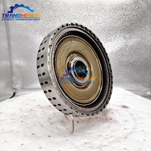 TF-60SN K1x݆ݞȫ09G 6Ԅ׃ϵym_