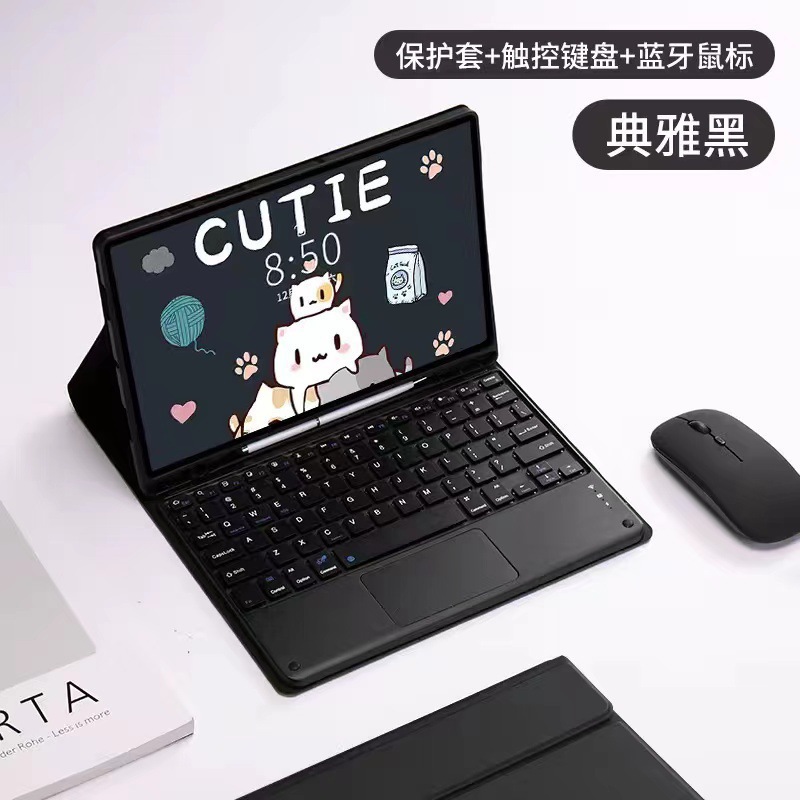 描述12.jpg