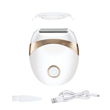 �羳Óë�xҸë��ë˽̎��ë�������޼�����ë��늄�Óë��Ůʿ