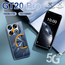 ���ͨ�� gt20 pro �����ֻ� ���������������� �羳ר��Դͷ����