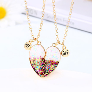 �羳�¿ͯ���۵�����BFF���������b�����Fʯ������һ��