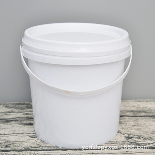 1��3��5������ͰʳƷ���ܷ≺�w�AͰ���D���bͰ����Ͱ�u��Ͱ