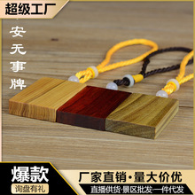 ٝ�ȁ�Ѫ̴�Ϲ�̴�S����G̴�°ؽ�z̴461�o������������ְѼ�