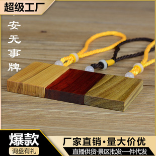 ٝ�ȁ�Ѫ̴�Ϲ�̴�S����G̴�°ؽ�z̴461�o������������ְѼ�