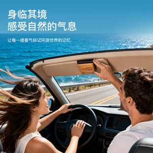 �S�����l��ꖰ���޹ľ�|��Ք[����܇��ˮ�־�����