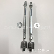 ����34140-AA030 34140-AA000 34140-FC000 EJ20 EJ25 ��������ͷ