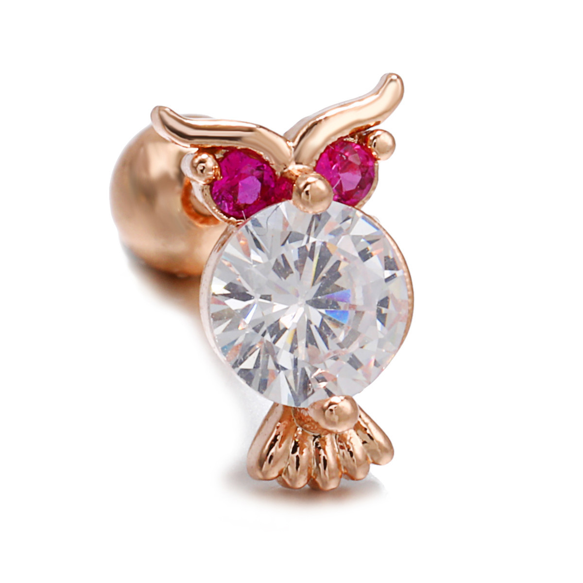 9912bdee3bce9991af8fb05412731e