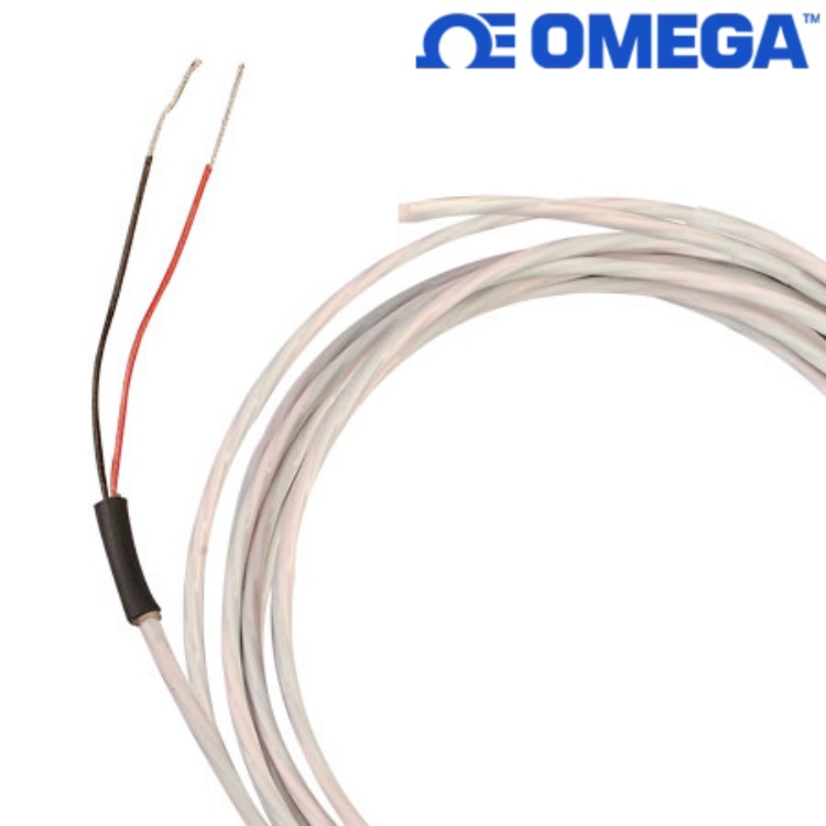 美国奥米佳热敏电阻HSTH-44031-40,HSTH-44031-80,HSTH-44031-120