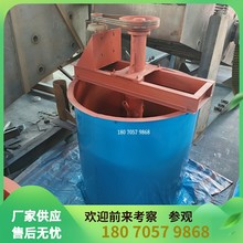 XBϵиxșʽ{p~݆VÔͰxVOS