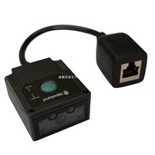 �´��FM430���S�a����ģ�MǶ��ʽ�l�a�����^�ߴa����ģ�Kһ��