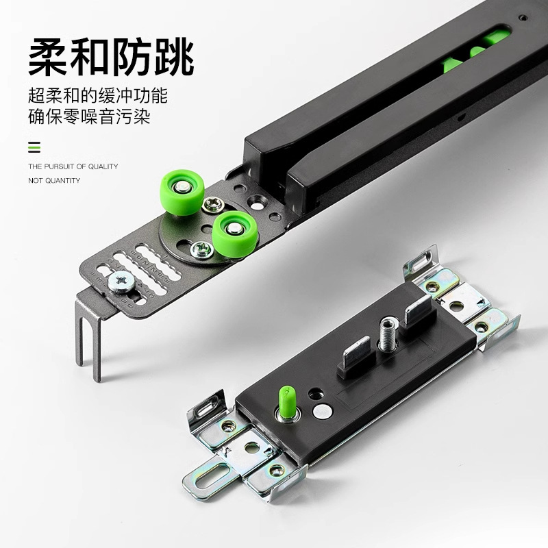 옷장 슬라이딩 도어 버퍼 댐퍼 슬라이딩 도어 슬라이딩 도어 슬라이딩 도어 트랙 풀리 슬라이딩 도어 옷장 슈퍼 정적 버퍼 충돌 방지 장치