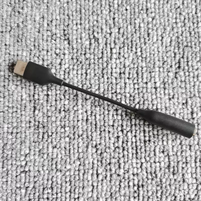 Сочетающиеся с Samsung наушники, кабель-адаптер, S20, 3.5 мм