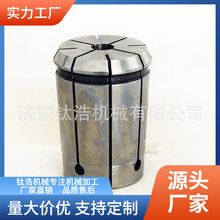 �߾�OZ25Ͳ�A�ȏ�12mm����Ͳ�A���^���󃞻݈D�Ӽӹ����l����