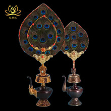 �Ჴ����ȸ��������ë�b�ʽ�İ����S�͉��İ̓�ˮ��7/18�ی�ʯ