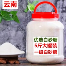 ��ɰ����ϰ�ɰ�Ǽ������ɰ��ʳ�ð�ɰ�Ǻ���ԭ�ϰ�ɰ��