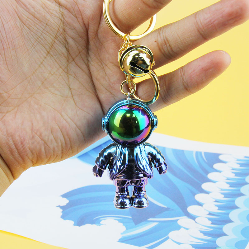 首图_0014_IMG_7877