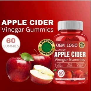 ���R�d�羳����tk�O����ܛ��������ʽܛ��Apple vinegar gummies