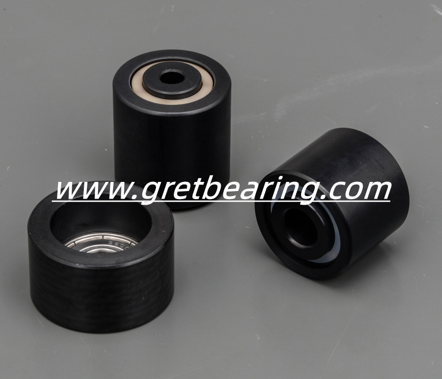 QQ图片20220811094738_副本