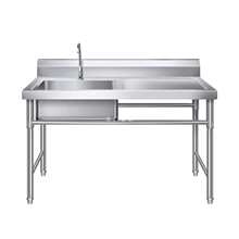 ���l���P�ˮ�ێ�֧��ϴ��һ�w����ϴĘ���в�̨�N��ϴ����ϴ�ֳ�