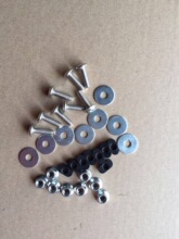 SM110 ���R8�p���޼��CSV100�p�˲ɲ�C��Ƭ�{���ݽzһ̨��