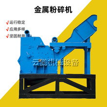 �U�f�~�Xˮ��չ�����C �U�F�U���ٲ���ߴ���C ����С�ͷ���C