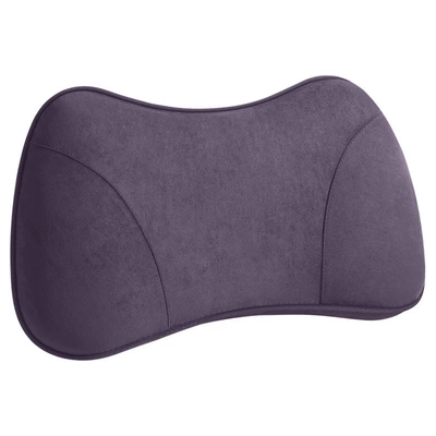 and Lumbar Pillow, Leapmotor C10 Original, Headrest