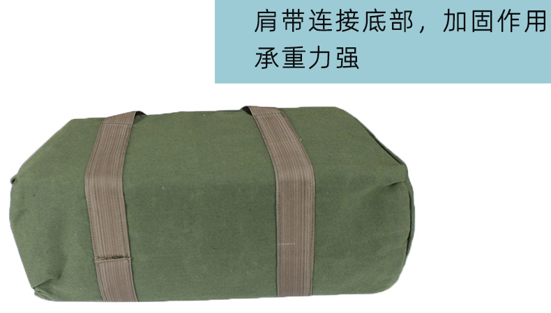 详情页4已P 2022.9.8